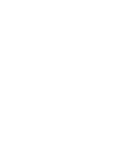 Macelleria Sorba